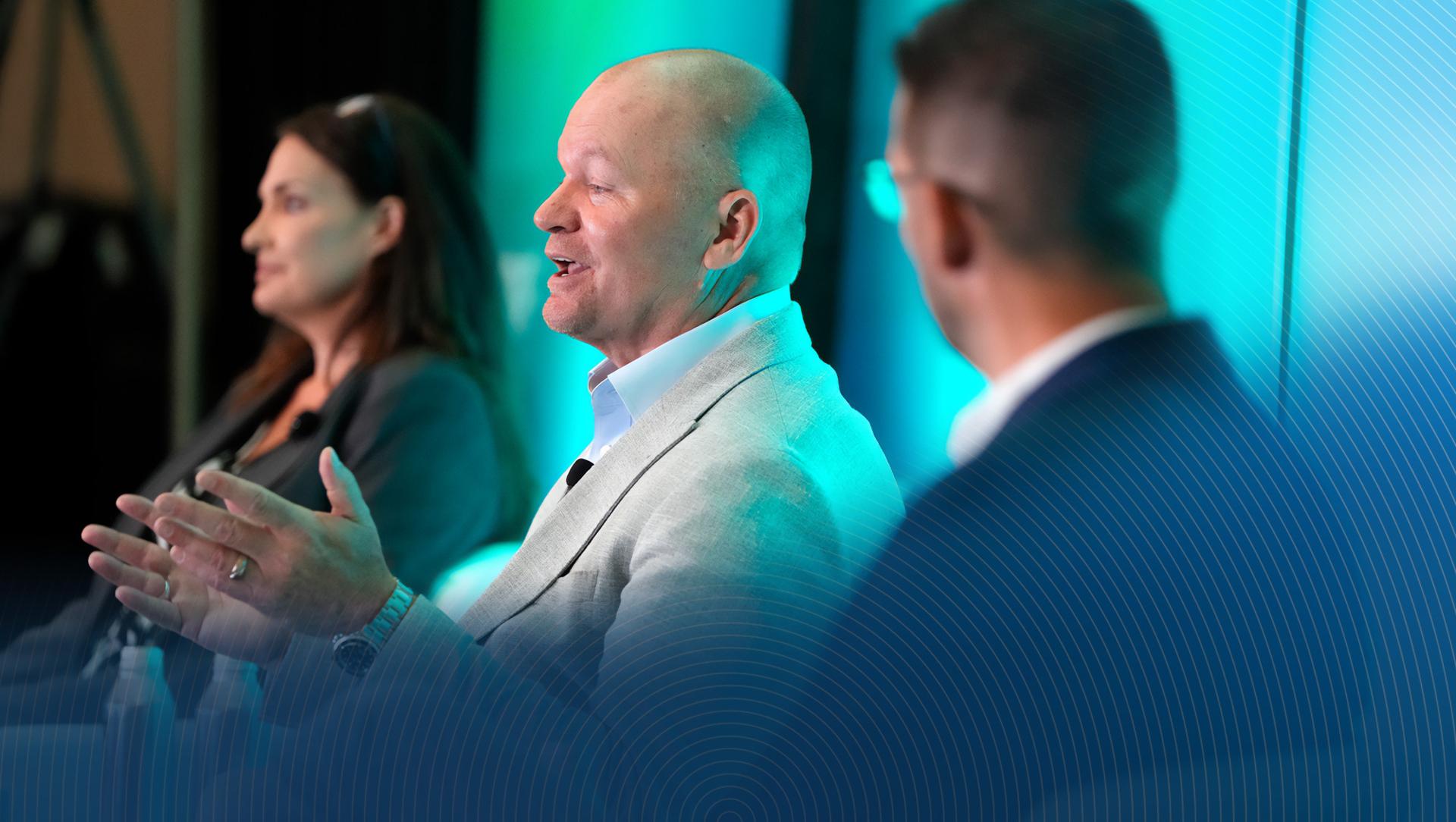 Nrf Protect Nrf Protect 2026