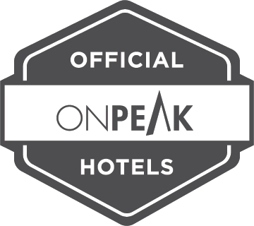 Official OnPeak Hotels