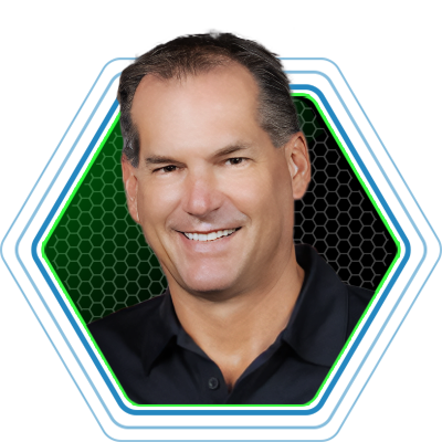 Gregg Smith
