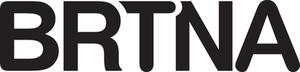 BRTNA