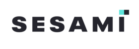 Sesami
