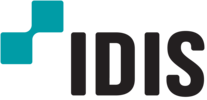 IDIS Americas, Inc.