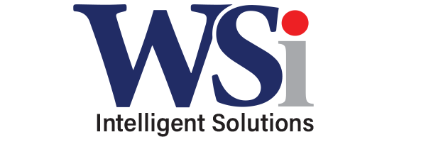 Wireless Solutions, LLC