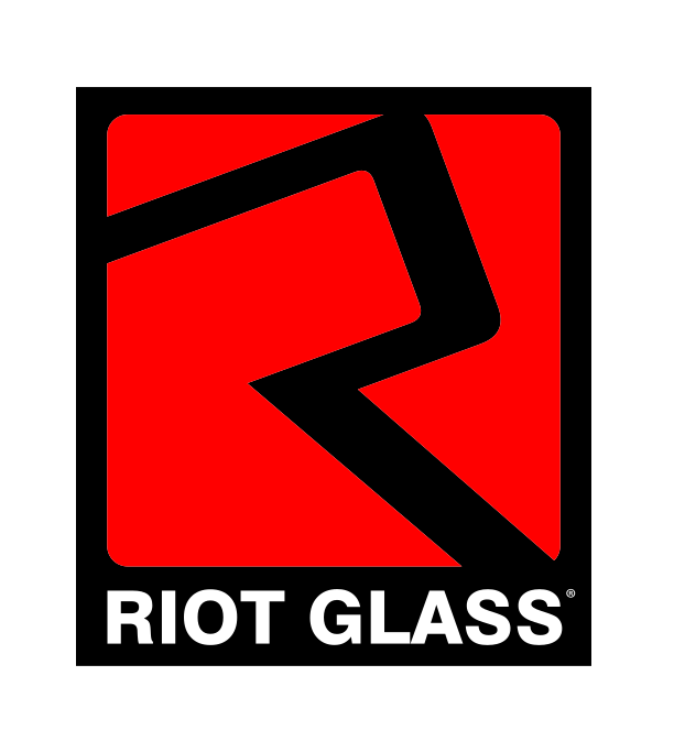 Riot Glass