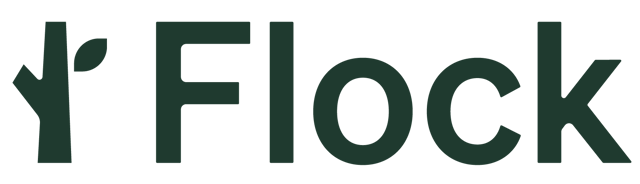 Flock