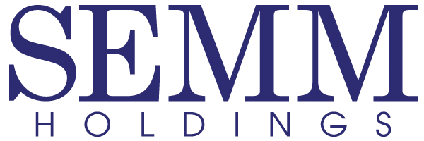 The Integritus Group