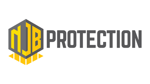 NJB Protection