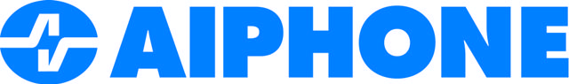 Aiphone