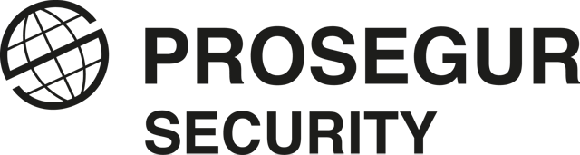 Prosegur Security