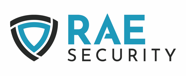 RAE Security Inc.