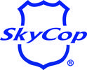 SkyCop, Inc