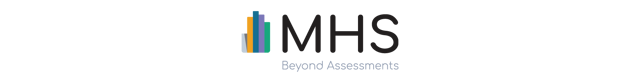 Multi Health Systems (MHS)