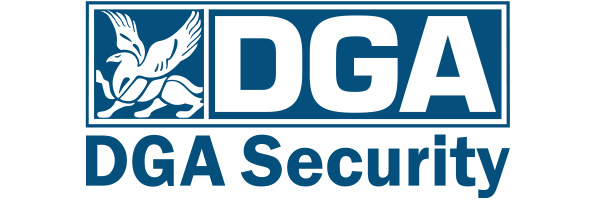 DGA Security Systems