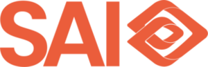 SAI Group