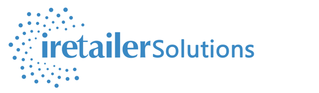 iretailer Solutions