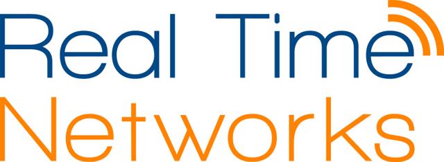 Real Time Networks