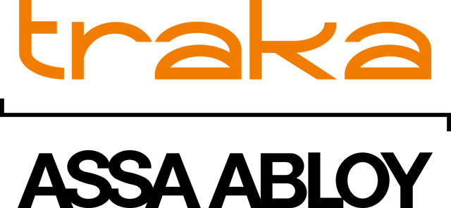 Traka ASSA ABLOY