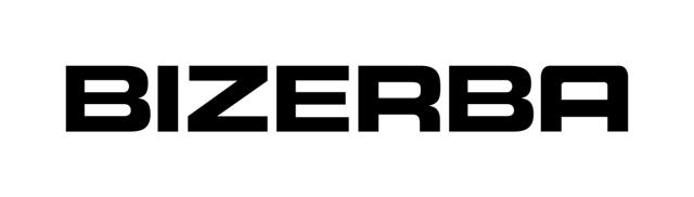 Bizerba