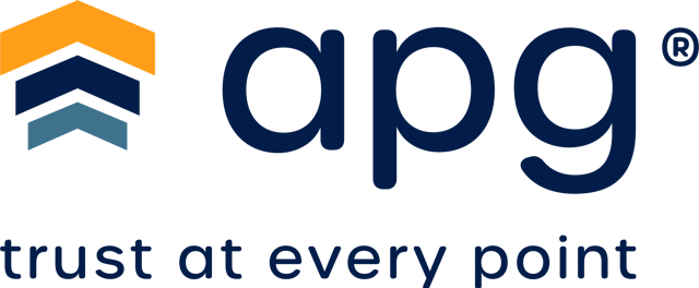 apg