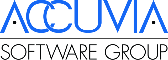 Accuvia Software Group