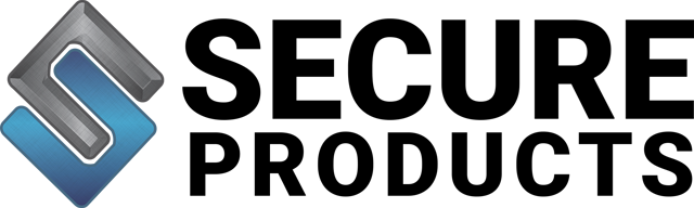 Secure Products Inc.