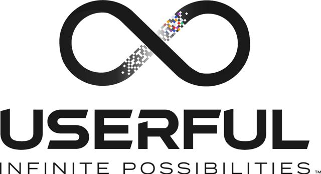 Userful Corporation