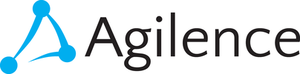 Agilence, Inc.