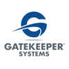 Gatekeeper Systems