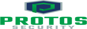 Protos Security