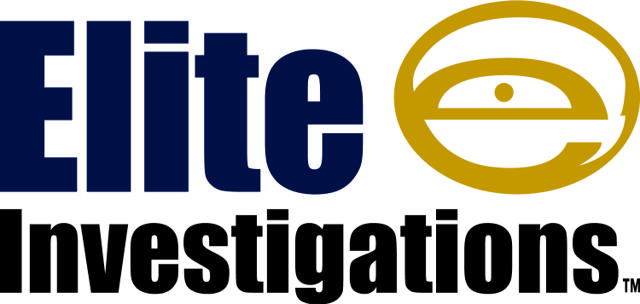 Elite Investigations, LLC