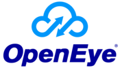 OpenEye