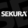 Sekura Global LLC