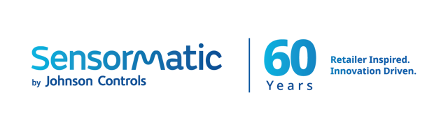 Sensormatic Solutions