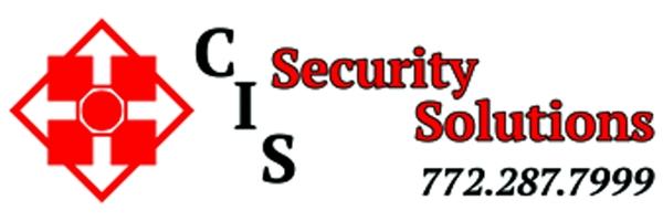 CIS Security Solutions, Inc.