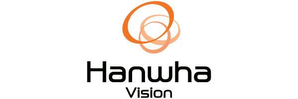 Hanwha Vision