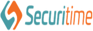 Securitime, LLC