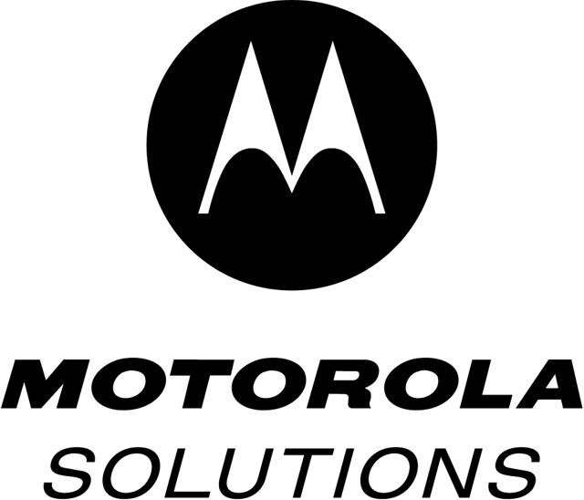 Motorola Solutions, Inc.