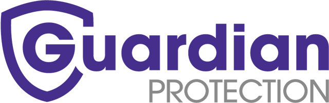 Guardian Protection
