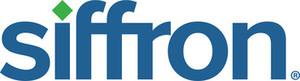 Siffron