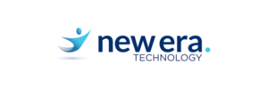 New Era Technology