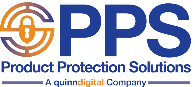 Product Protection Solutions