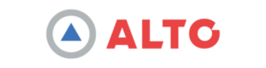 ALTO USA