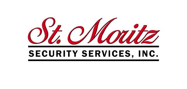St. Moritz Security Services, Inc.