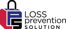 Loss Prevention Solution
