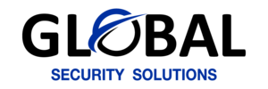 Global Security Solutions