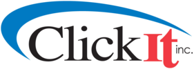 Clickit, Inc.
