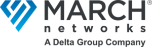 March Networks