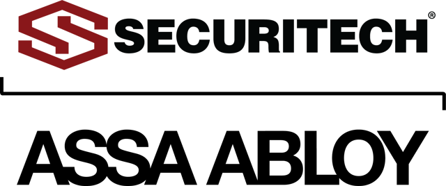 Securitech Group, Inc.