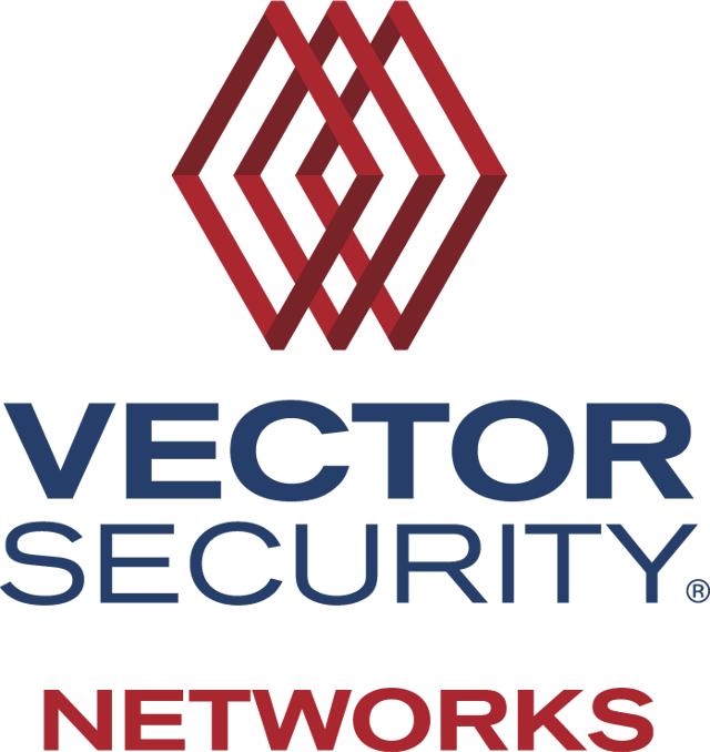Vector Security Networks