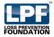 LP Foundation